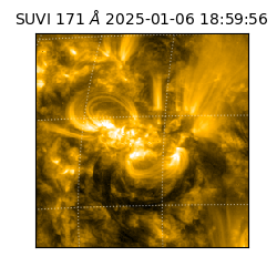 suvi - 2025-01-06T18:59:56.537000