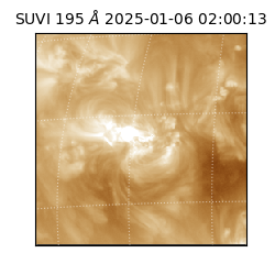 suvi - 2025-01-06T02:00:13.889000