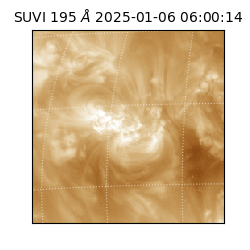 suvi - 2025-01-06T06:00:14.519000