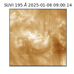 suvi - 2025-01-06T09:00:14.995000