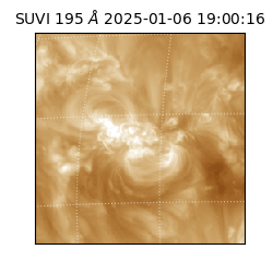 suvi - 2025-01-06T19:00:16.537000