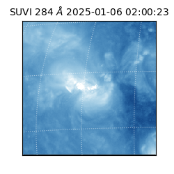 suvi - 2025-01-06T02:00:23.896000