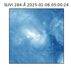 suvi - 2025-01-06T05:00:24.370000