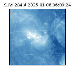 suvi - 2025-01-06T06:00:24.528000