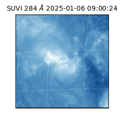 suvi - 2025-01-06T09:00:24.988000