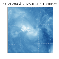 suvi - 2025-01-06T13:00:25.626000