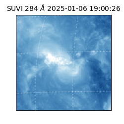 suvi - 2025-01-06T19:00:26.548000