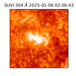 suvi - 2025-01-06T02:00:43.906000