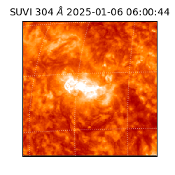 suvi - 2025-01-06T06:00:44.536000