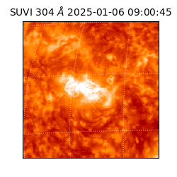 suvi - 2025-01-06T09:00:45.014000