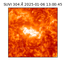 suvi - 2025-01-06T13:00:45.634000