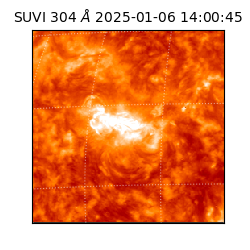 suvi - 2025-01-06T14:00:45.788000