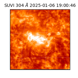 suvi - 2025-01-06T19:00:46.556000