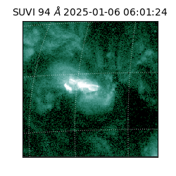 suvi - 2025-01-06T06:01:24.534000