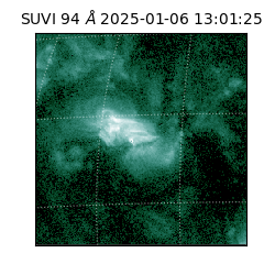 suvi - 2025-01-06T13:01:25.632000