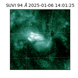 suvi - 2025-01-06T14:01:25.790000