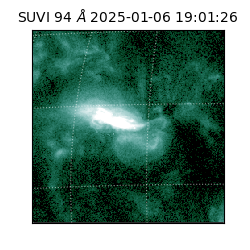 suvi - 2025-01-06T19:01:26.554000