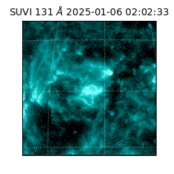 suvi - 2025-01-06T02:02:33.885000