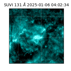 suvi - 2025-01-06T04:02:34.199000