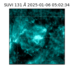 suvi - 2025-01-06T05:02:34.357000