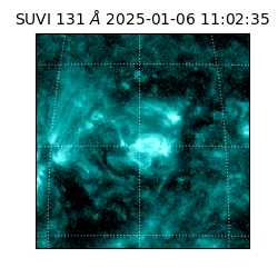 suvi - 2025-01-06T11:02:35.305000