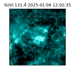 suvi - 2025-01-06T12:02:35.461000