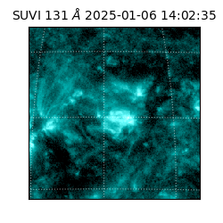 suvi - 2025-01-06T14:02:35.769000