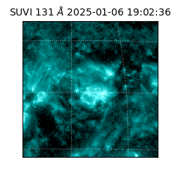 suvi - 2025-01-06T19:02:36.535000