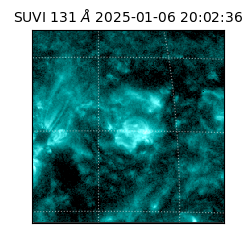 suvi - 2025-01-06T20:02:36.691000