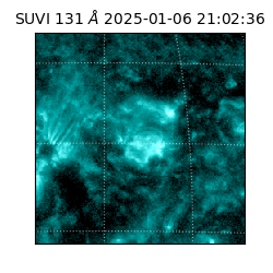 suvi - 2025-01-06T21:02:36.845000