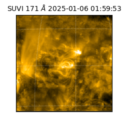 suvi - 2025-01-06T01:59:53.889000