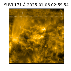 suvi - 2025-01-06T02:59:54.047000