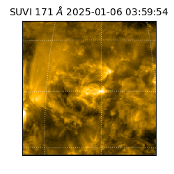 suvi - 2025-01-06T03:59:54.201000