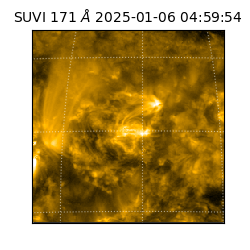 suvi - 2025-01-06T04:59:54.359000