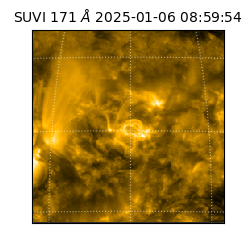 suvi - 2025-01-06T08:59:54.993000