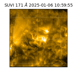 suvi - 2025-01-06T10:59:55.307000