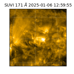 suvi - 2025-01-06T12:59:55.615000