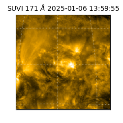 suvi - 2025-01-06T13:59:55.769000