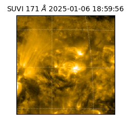 suvi - 2025-01-06T18:59:56.537000