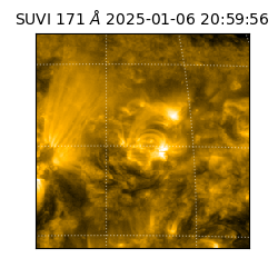 suvi - 2025-01-06T20:59:56.849000