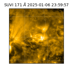 suvi - 2025-01-06T23:59:57.313000