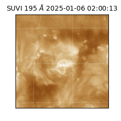 suvi - 2025-01-06T02:00:13.889000