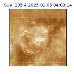 suvi - 2025-01-06T04:00:14.201000