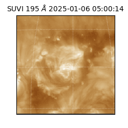 suvi - 2025-01-06T05:00:14.359000