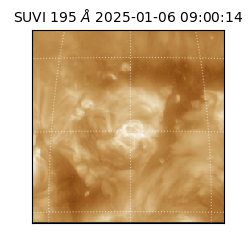 suvi - 2025-01-06T09:00:14.995000