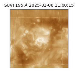 suvi - 2025-01-06T11:00:15.307000