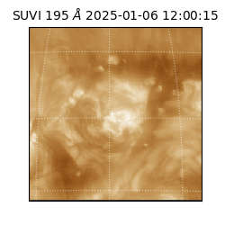 suvi - 2025-01-06T12:00:15.463000