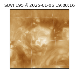 suvi - 2025-01-06T19:00:16.537000