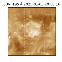 suvi - 2025-01-06T20:00:16.685000