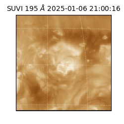 suvi - 2025-01-06T21:00:16.847000